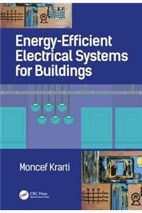 Energy-Efficient Electrical Systems for Buildings