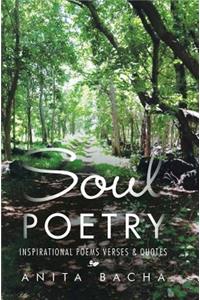 Soul Poetry