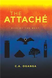 Attaché