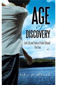 Age of Discovery