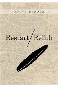 Restart/Relith