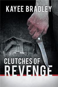 Clutches of Revenge