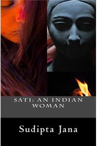 Sati