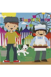 Simple Simon