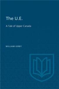 U.E.
