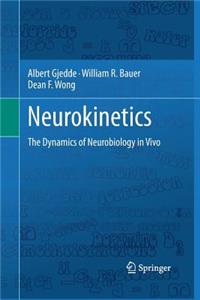 Neurokinetics