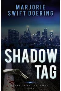 Shadow Tag