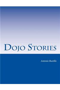 Dojo Stories