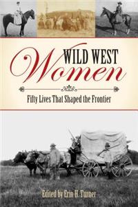 Wild West Women