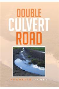 Double Culvert Road