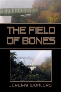 Field of Bones