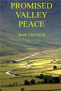 Promised Valley Peace