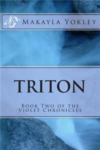 Triton