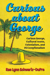 Curious About George