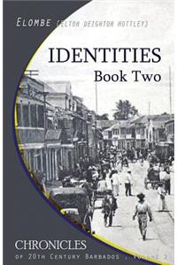 Identities