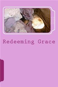 Redeeming Grace