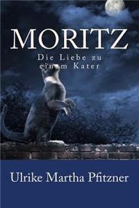 Moritz