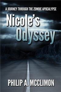 Nicole's Odyssey