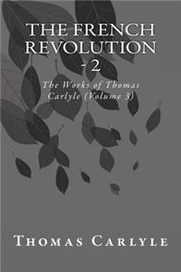French Revolution - 2