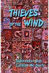 Thieves of the Wind