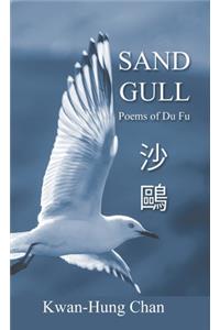 Sand gull Vol. 1