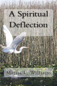 Spiritual Deflection