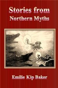 Stories from Northern Myths