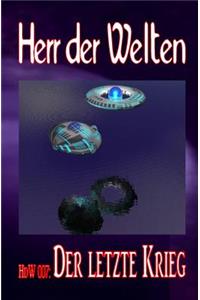 HdW 007