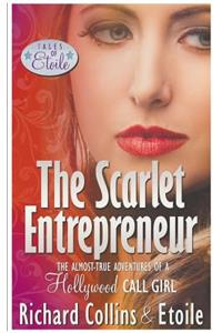 Scarlet Entrepreneur
