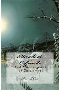 Miracle at Coffeeville