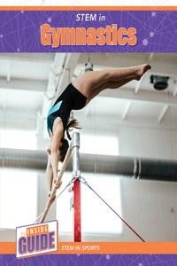 Stem in Gymnastics