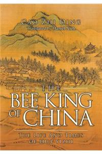 Bee King of China