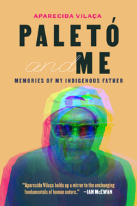 Paleto and Me