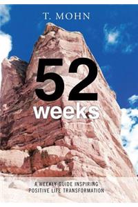 52 Weeks