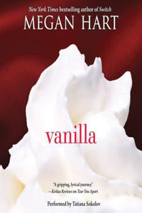 Vanilla Lib/E