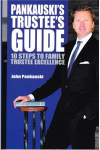 Pankauski's Trustee's Guide