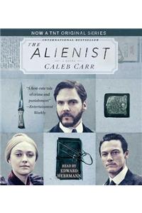 The Alienist