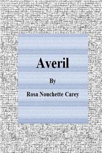 Averil