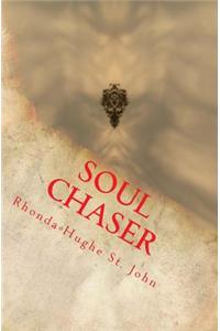 Soul Chaser