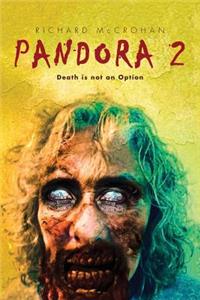 Pandora 2