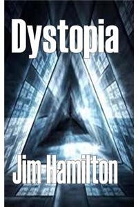 Dystopia