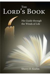 The Lord's Book