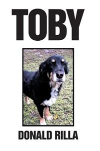 Toby