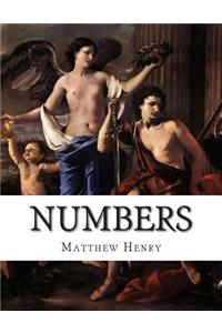 Numbers