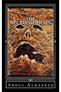 The Necronomicon