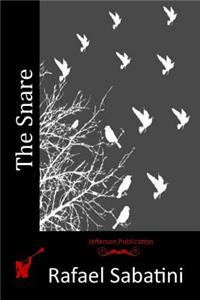 The Snare