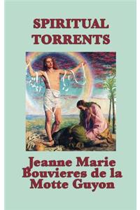 Spiritual Torrents