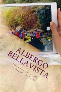 Albergo Bellavista