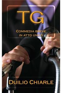 Tg