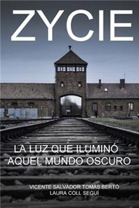 Zycie